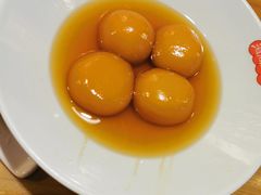 -湘阁里辣(南岭购物广场店)