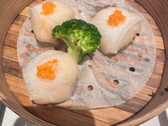 -避风塘(百联奥特莱斯广场店)