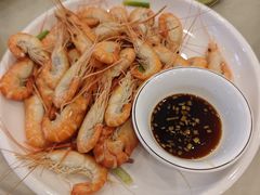 -昆承湖酒家·本帮农家菜