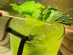 -柒Lounge(三里屯店)