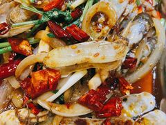 -通乐簋街小龙虾(老店)