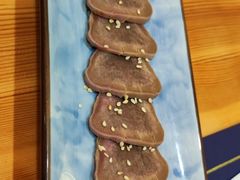 -浦·传统日式料理(3 5 1 1 店)