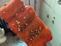 -茹哥炸串(水产前街店)