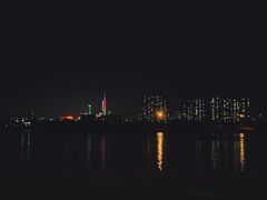 -喜洲吧·江畔老船厂·庭院餐厅(喜临院店)