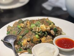 -闽和南(深圳万象城店)