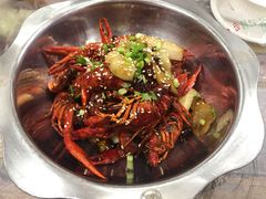 -古田会·肥肠鸡(古田店)