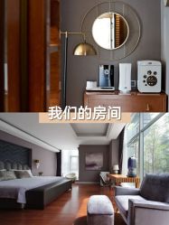 点击看大图 -馨月汇·一悦馨香月子中心(前滩店)