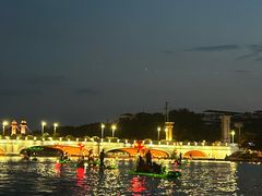 -桂林两江四湖景区