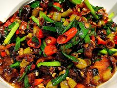 -老湘亲·品鉴湘菜(湖里店)