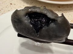 -鼎泰丰(环贸店)