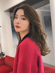 -SY COLOUR专业烫染
