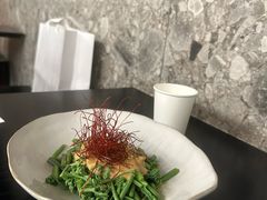 -里面·Noodlology(机电院店)