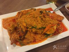 -建兴酒家(班塔通分店)