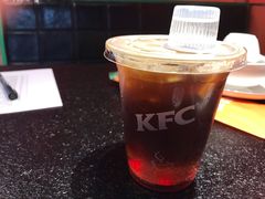 -肯德基(津滨店)