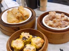 -华峰食馆(氹仔店)
