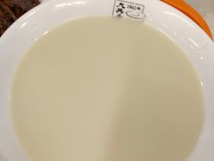 豆汁儿-天兴居(鲜鱼口街店)