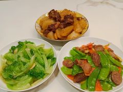 -大班家政月嫂育儿嫂(广州NO.1店)