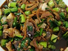 -妈妈的小作坊(陈家镇店)