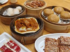 -阿弟早茶·家庭小炒·火锅(九村店)