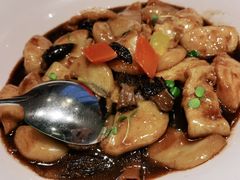 -上座云间·青年赣菜(绿茵店)