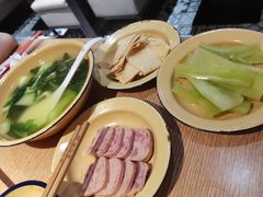 -李子坝梁山鸡(源著天街十五鸡哥店)
