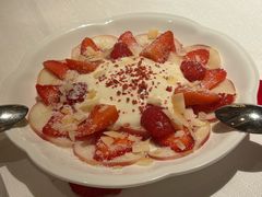 -Mogul Eatery·大亨餐酒馆