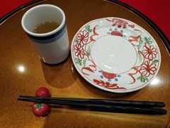 -京怀石·壬生