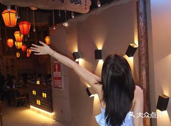 在郑州，酒鬼+民谣控一定要来~\n