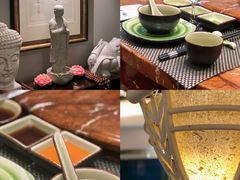 -大唐名家·息壤店