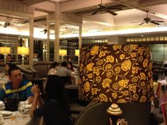 iphone_upload_pic-粗茶淡饭·汉口公馆(循礼门店)
