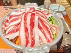 -林妈妈村·日式料理(宝山龙湖天街店)