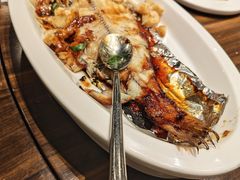 -东莱海上(长宁来福士店)