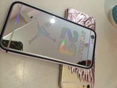 iphone_upload_pic-BLUEO蓝猩先生·正品授权店(凯德Mall店)