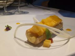 -王品牛排(珠海富华里店)