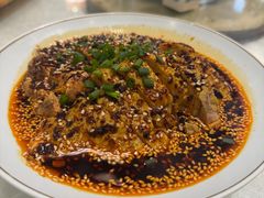 -福来居烤鸭店(天坛二店)