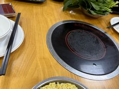 -重庆鸡公煲·嘟享吃(林科大店)