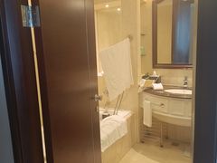 -苏州香格里拉大酒店