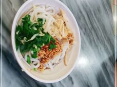 -再回首鸡肉米线(人民路一店)