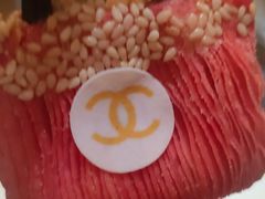 -曼格纳·曼芯馆(杨浦店)