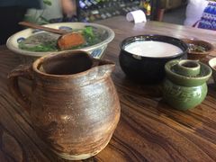 -云上千禾(水上店)