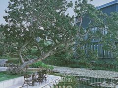 -星巴克(深圳前海企业公馆店)