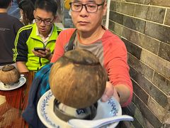 -達揚原味燉品(文明路店)