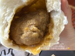 -白玉兰食品(中山公园龙之梦店)