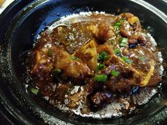 -渔米粥(罗湖店)