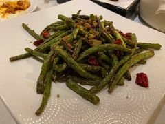 -峨嵋酒家(牡丹园店)