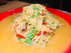 -先启半步颠小酒馆(常熟万达广场店)