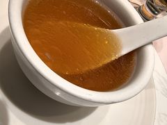 -北海渔村酒楼·粤菜海鲜点心(新华店)