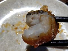 -小飞鱼火锅(龙翔街店)