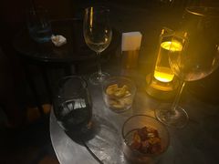 -日落吧·海景咖啡厅·餐酒吧·鸡尾酒·下午茶·乐队表演·浪漫夕阳·三亚文华东方酒店