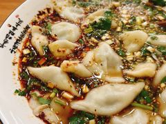 -尤素福东举院饺子馆